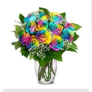 Meet your Posher, Indira